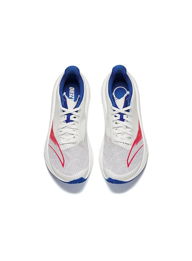 ANTA Running Shoes