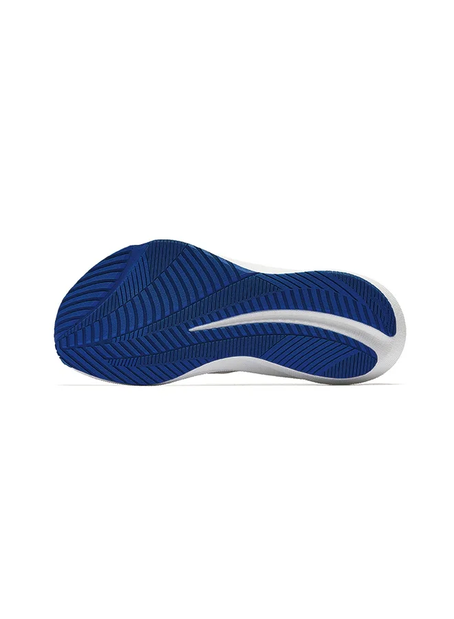ANTA Running Shoes