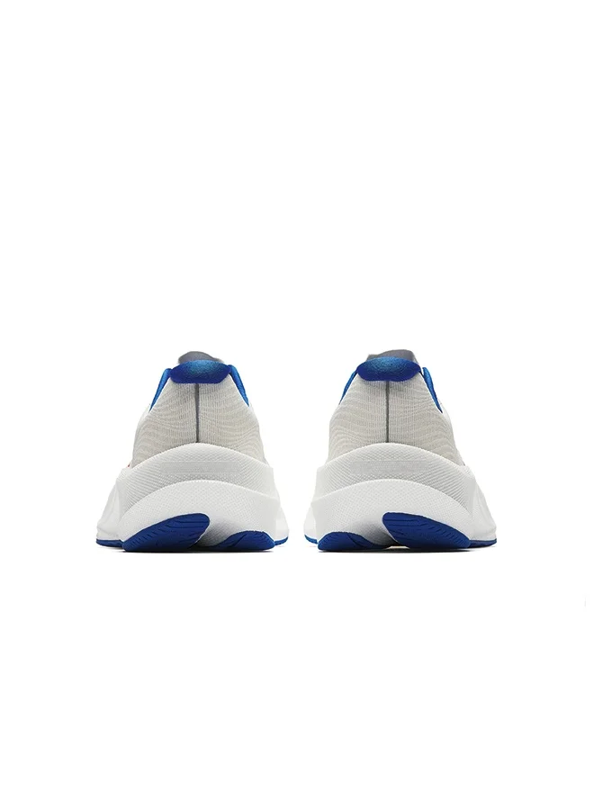 ANTA Running Shoes