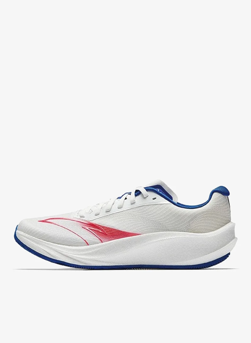 ANTA Running Shoes White