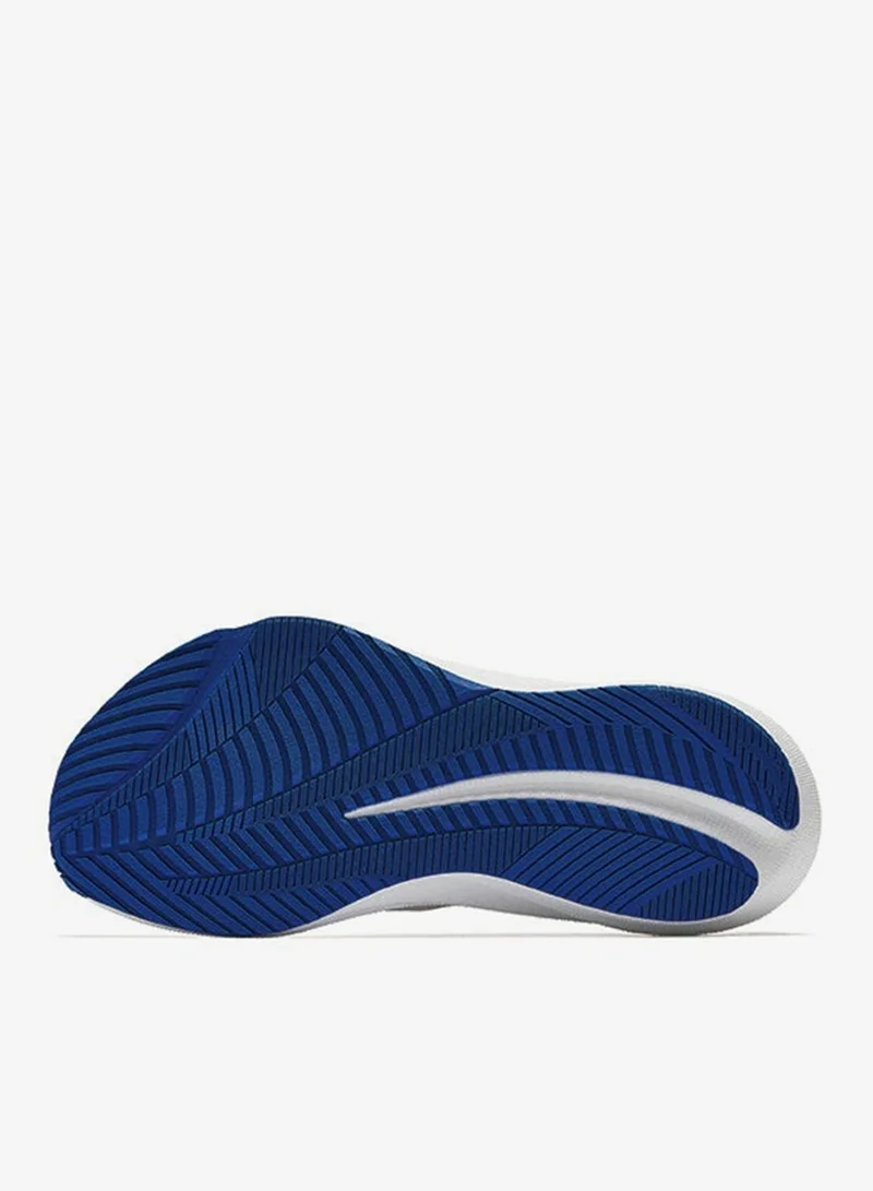 Anta  RoadMaster 3 – Training-Focused Road Running Shoes for Men | Best Price UAE