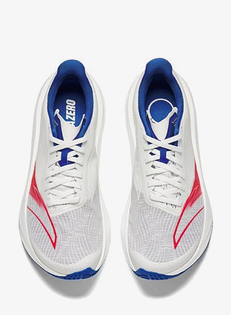 Anta  RoadMaster 3 – Training-Focused Road Running Shoes for Men | Best Price UAE