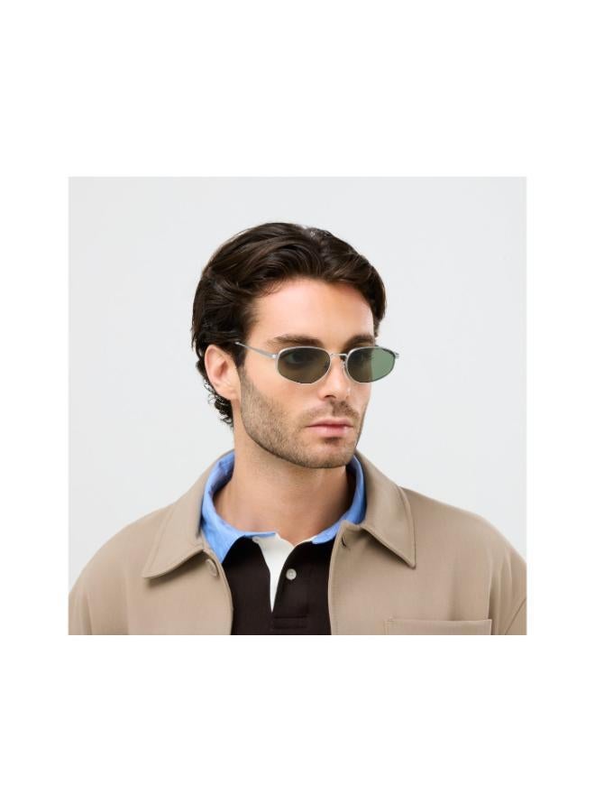 BlackOut EDGAR - Image 5