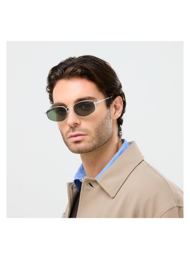 BlackOut EDGAR - Image 4