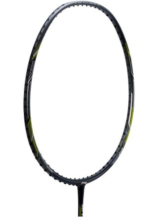 3D Calibar X Combat Carbon Fibre Unstrung Racket With Free Full Cover - pzsku/Z39B48C042BFA326A7C50Z/45/_/1728476773/2f424236-2817-4e0b-8295-986b2419e85e