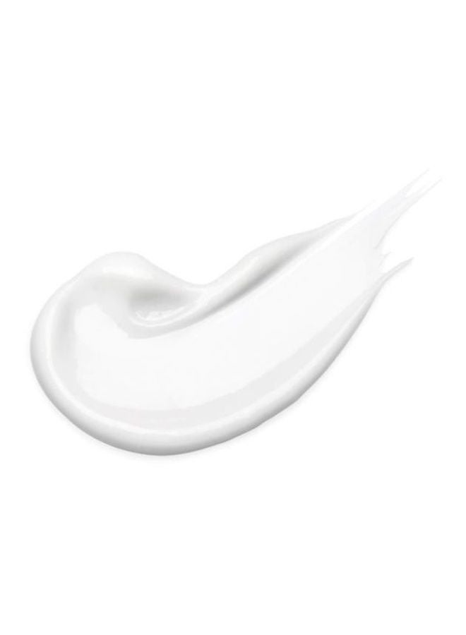 Eucerin Eczema Relief Cream 226grams - Image 3