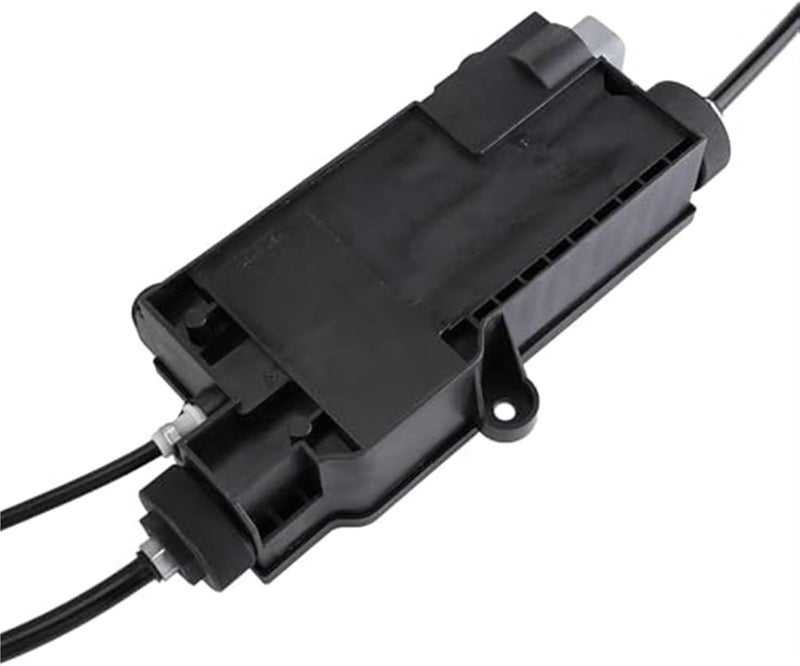 Wivplex Car Parking Electronic Brake Actuator - Image 4