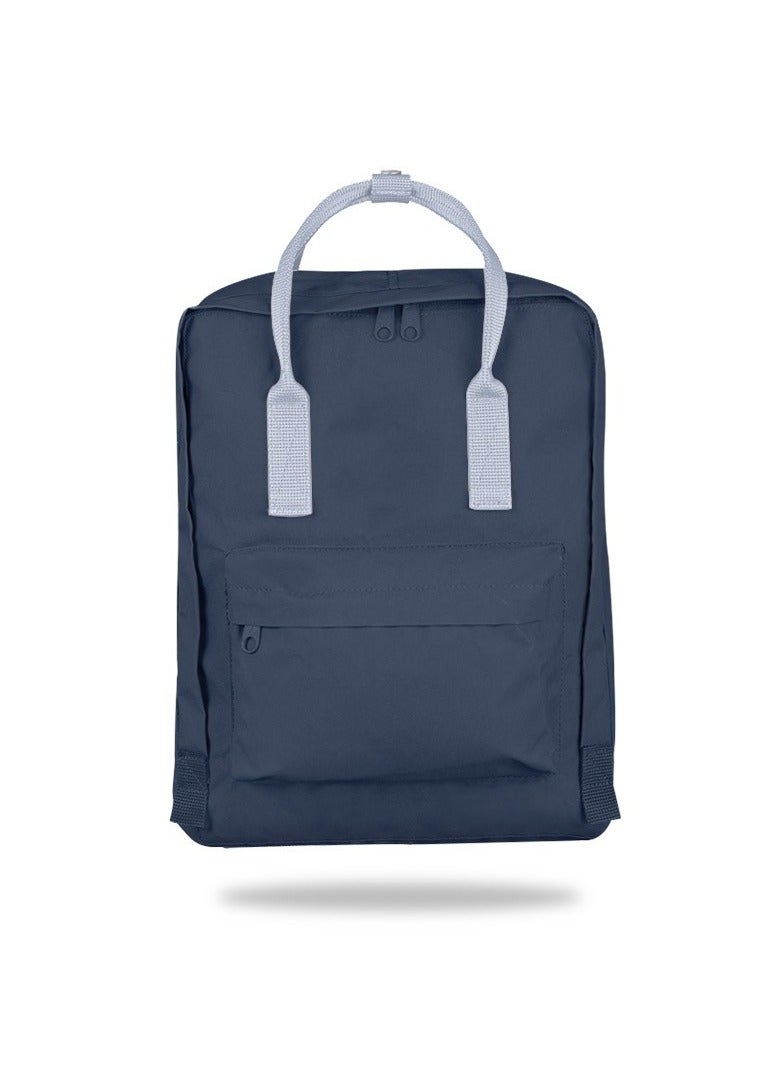 KUYING Leisure Commuting Backpack