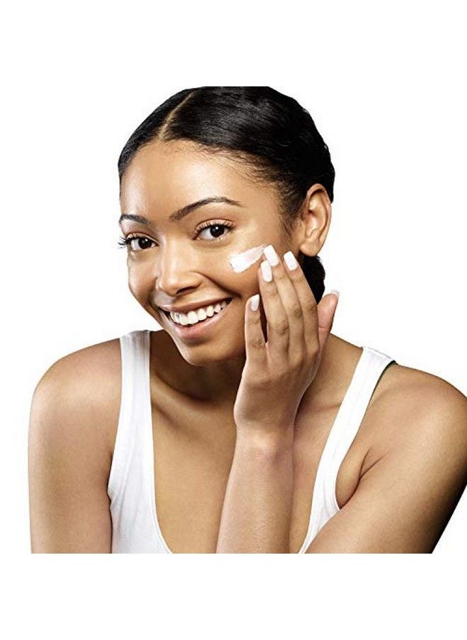 PALMER'S - Skin Success Antidark Spot Nighttime Fade Cream 2.7 Ounce - Image 1
