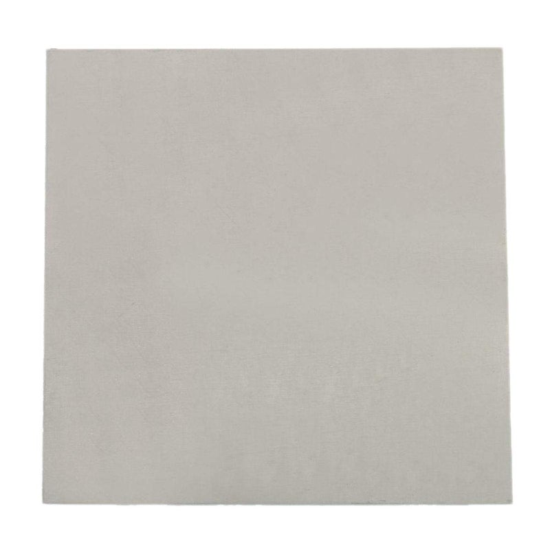 Yodaoke 1.5mm x 200mm x 200mm Titanium Plate Ti Titan TC4 Gr5 Plate Sheet Foil - Image 2