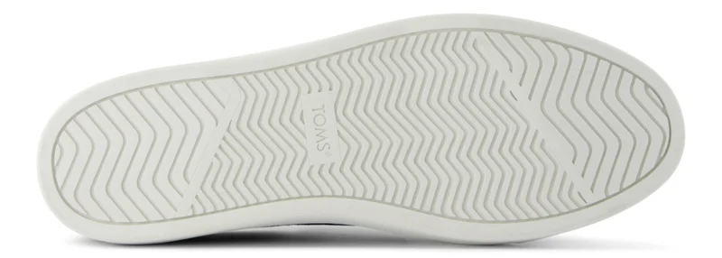 Toms  BAJA 2.0 for Men | Best Price UAE