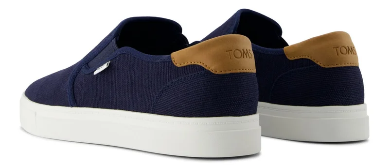 Toms  BAJA 2.0 for Men | Best Price UAE