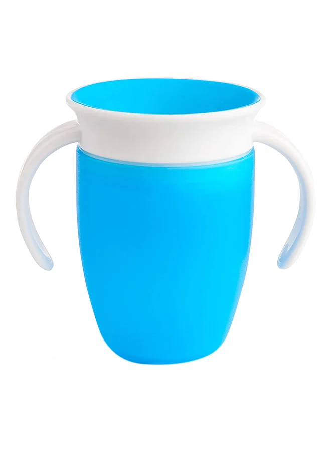 مونشكين Miracle 360 Trainer Cup 7 Ounce Color May Vary 1 Count