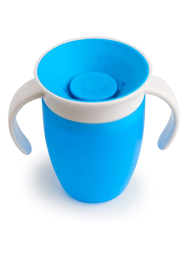 مونشكين Miracle 360 Trainer Cup 7 Ounce Color May Vary 1 Count