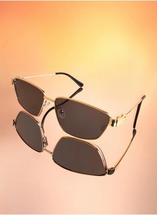 The Spear Rectangular Sunglasses - pzsku/Z39B53BC9AED83B129F80Z/45/1746219026/0e1a75cd-dce7-4e1b-a2d9-956ffb15cac5