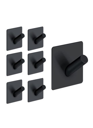 Black-7