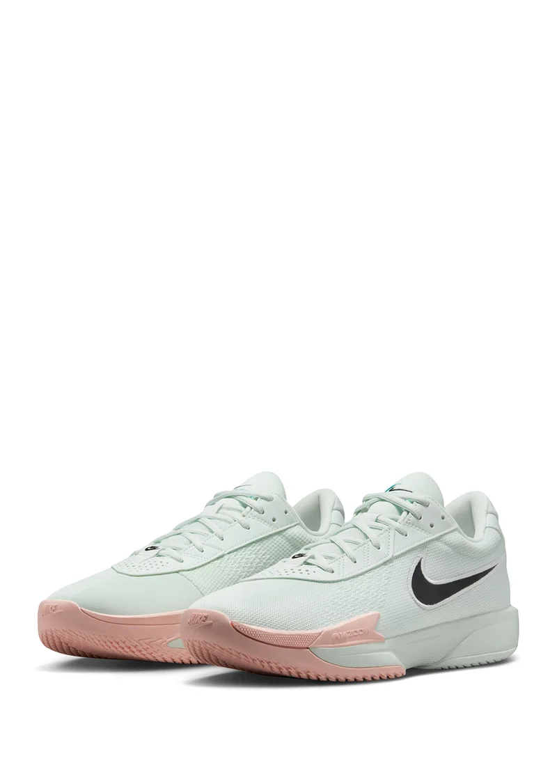 Nike Air Zoom G.T. Cut Academy