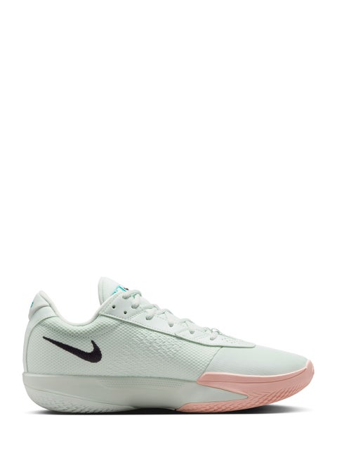 Air Zoom G.T. Cut Academy