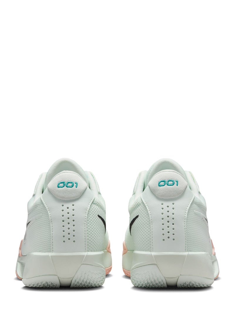 Nike - Air Zoom G.T. Cut Academy - Image 1