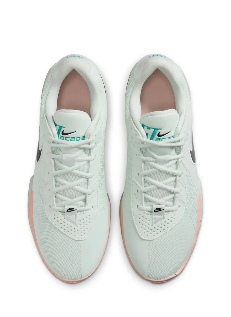 Nike Air Zoom G.T. Cut Academy