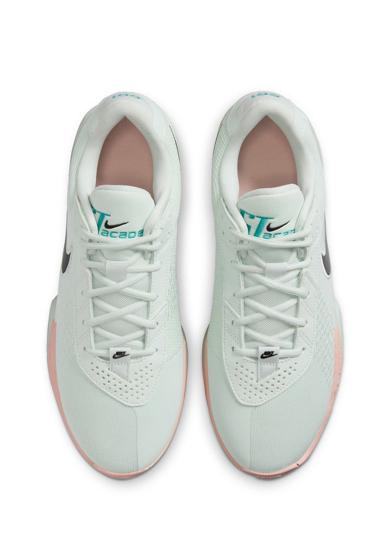 Nike - Air Zoom G.T. Cut Academy - Image 1