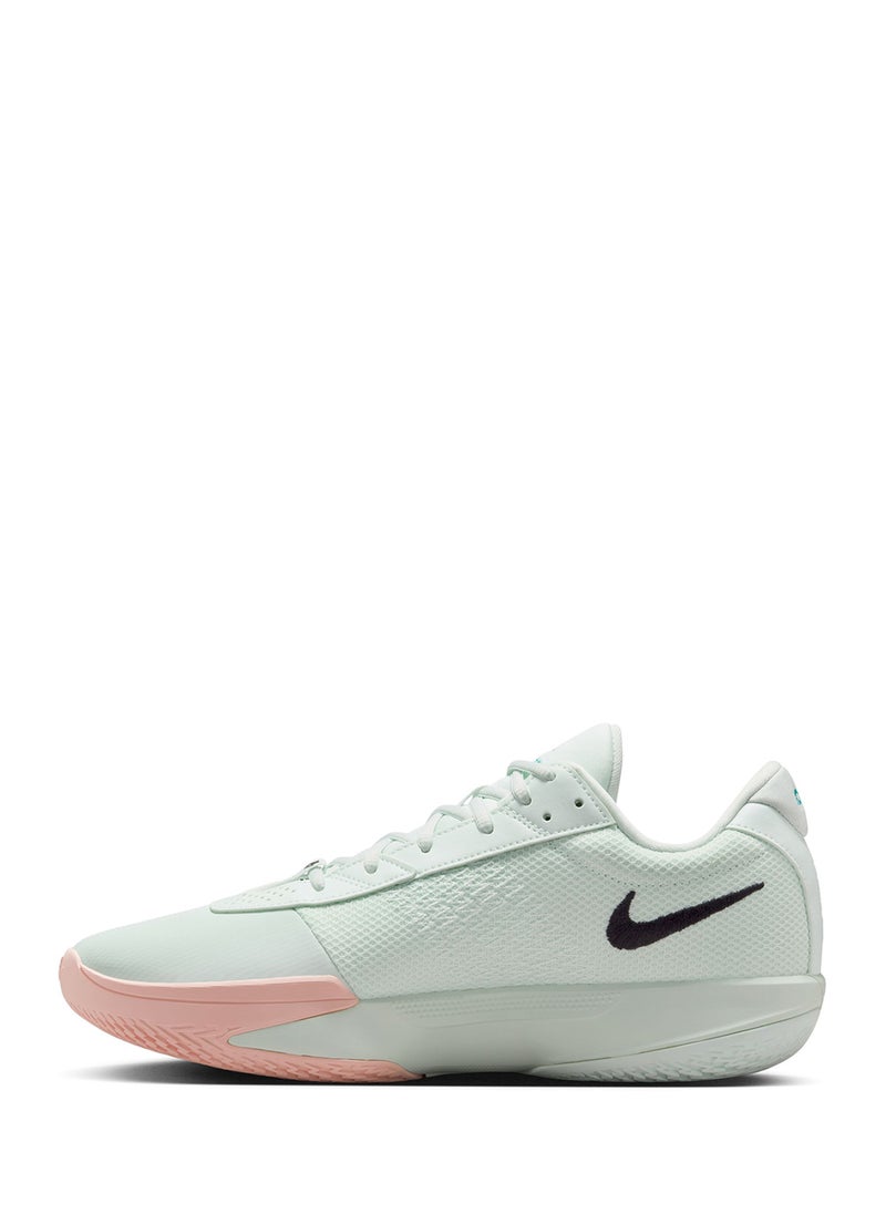 Nike - Air Zoom G.T. Cut Academy - Image 1