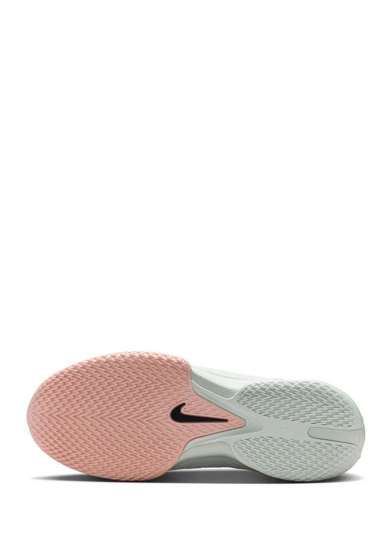 Nike Air Zoom G.T. Cut Academy