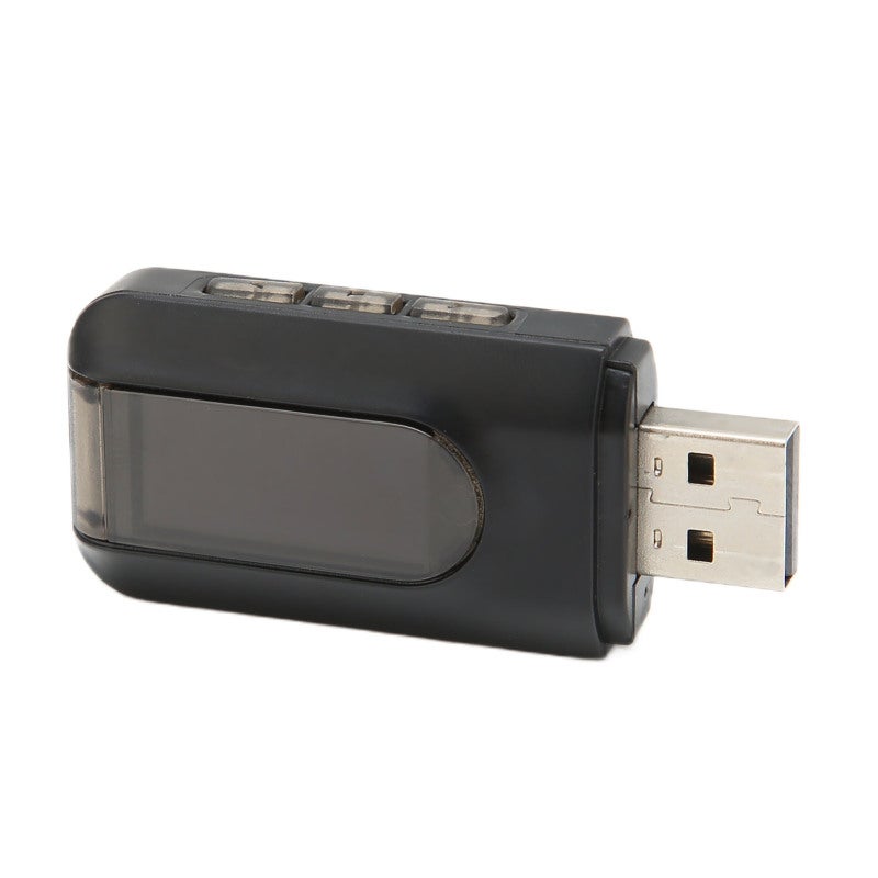 Bluetooth Adapter 2 in 1 USB Transmitter Receiver with LCD Display - Bluetooth 5.0 Wireless Audio - HiFi Sound for TV Home Stereo - Image 5