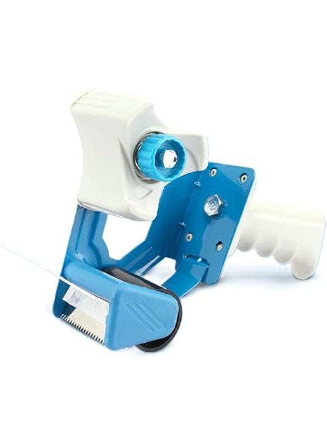 Generic Basics Packaging Tape Dispenser Gun, Easy-to-Use,for 1.88-Inch Wide Packing Tap  - Image 1