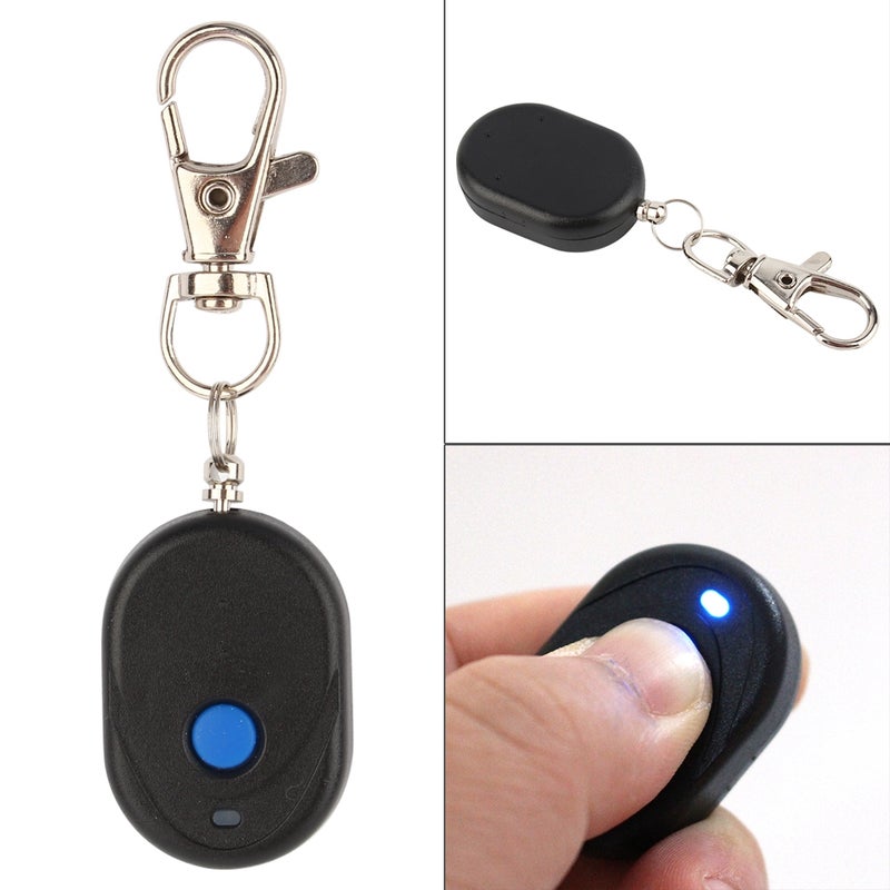 1 Set Universal Auto Car Immobilizer Lock System Anti Theft Protection - Image 5