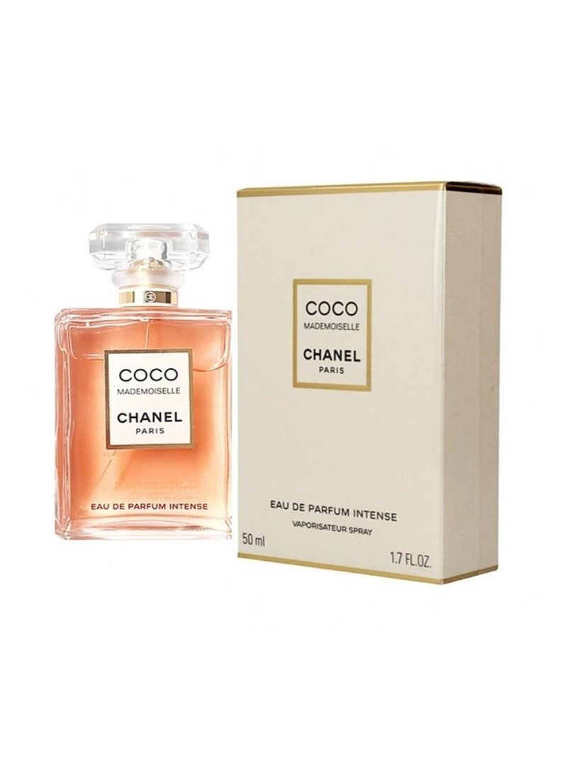 عطر كوكو مدموزيل انتينس للنساء - pzsku/Z39B63FE74E725D10929CZ/45/_/1730144107/f461db97-f17d-4fdf-b930-dd1a3d663625