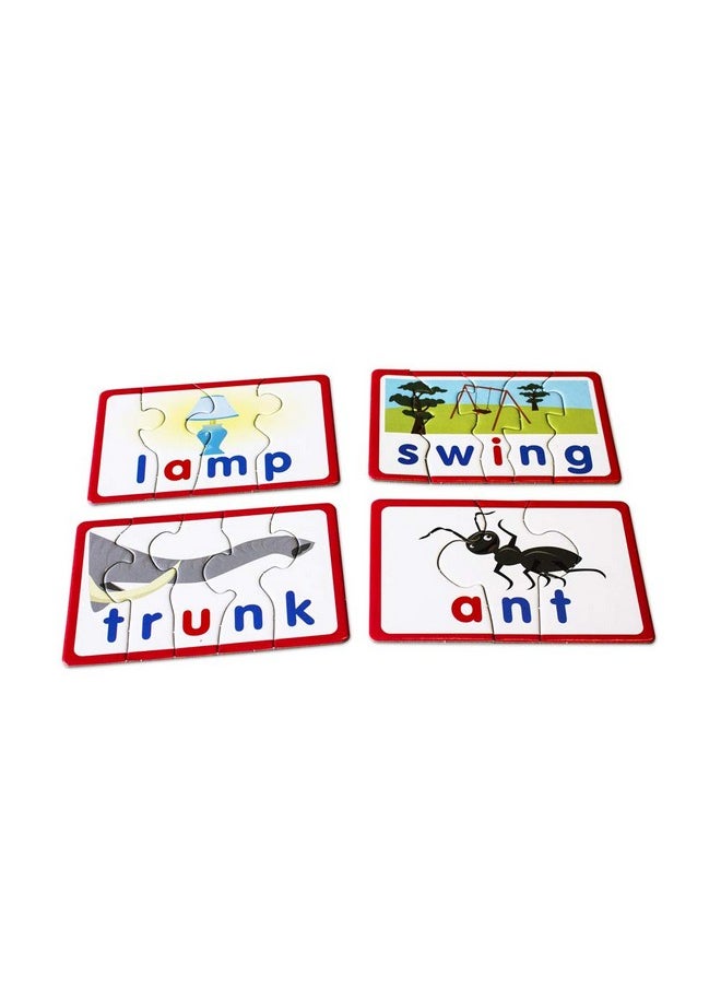 Junior Learning Jl410 6 Blend Gamesmulti  - Image 5