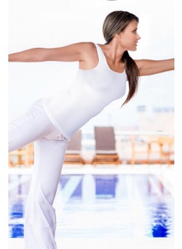 Miorre Athlete Seamless Womens  - Image 3