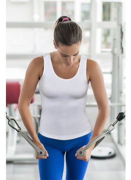 Athlete Seamless Womens - pzsku/Z39B648FAB42F50B1B3AEZ/45/_/1728062419/8a4139e0-c2bc-4119-86cb-81f9a3adff68