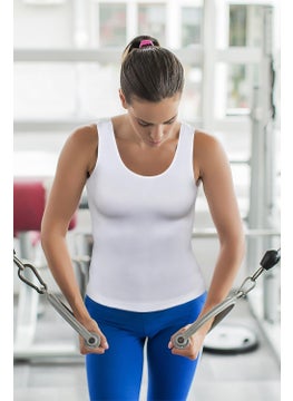 Miorre Athlete Seamless Womens  - Image 4