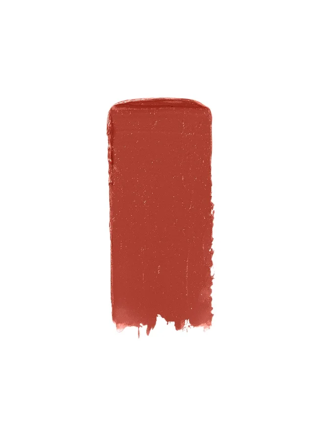 flormar Blusher Stick 001 Dreamy Cmellia