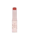 flormar 001 Dreamy Cmellia