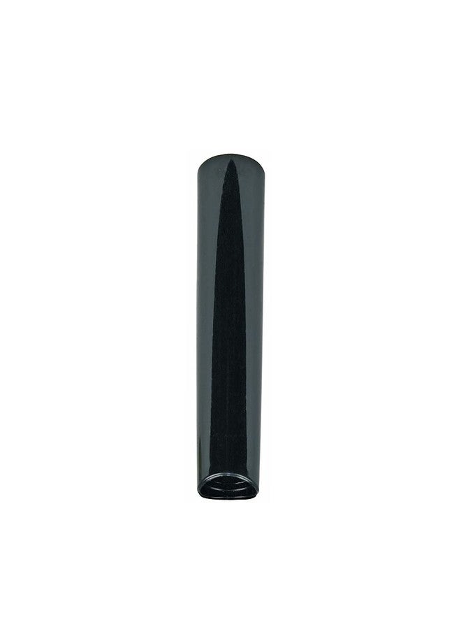 Saeco 996530001012 Saeco (11001769) Black NOZZLE FOR STEAM - Image 1