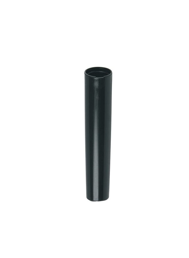 Saeco 996530001012 Saeco (11001769) Black NOZZLE FOR STEAM - Image 2