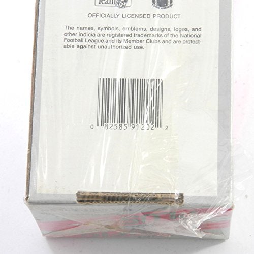 PACIFIC 1991 Pacific Plus NFL National Football League Factory Set of 550 Pro Player Cards - Image 2