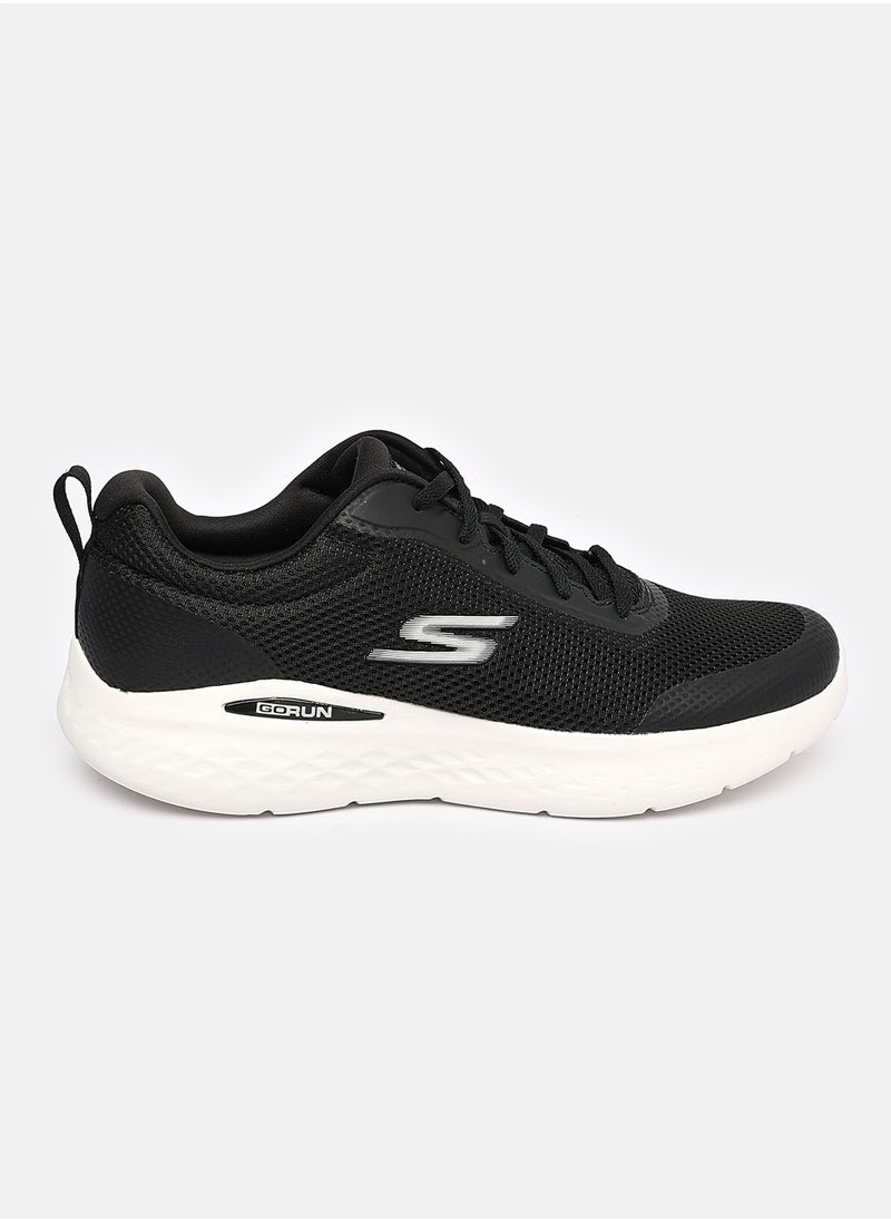 SKECHERS - Go Run Lite Performance Shoes - Image 1
