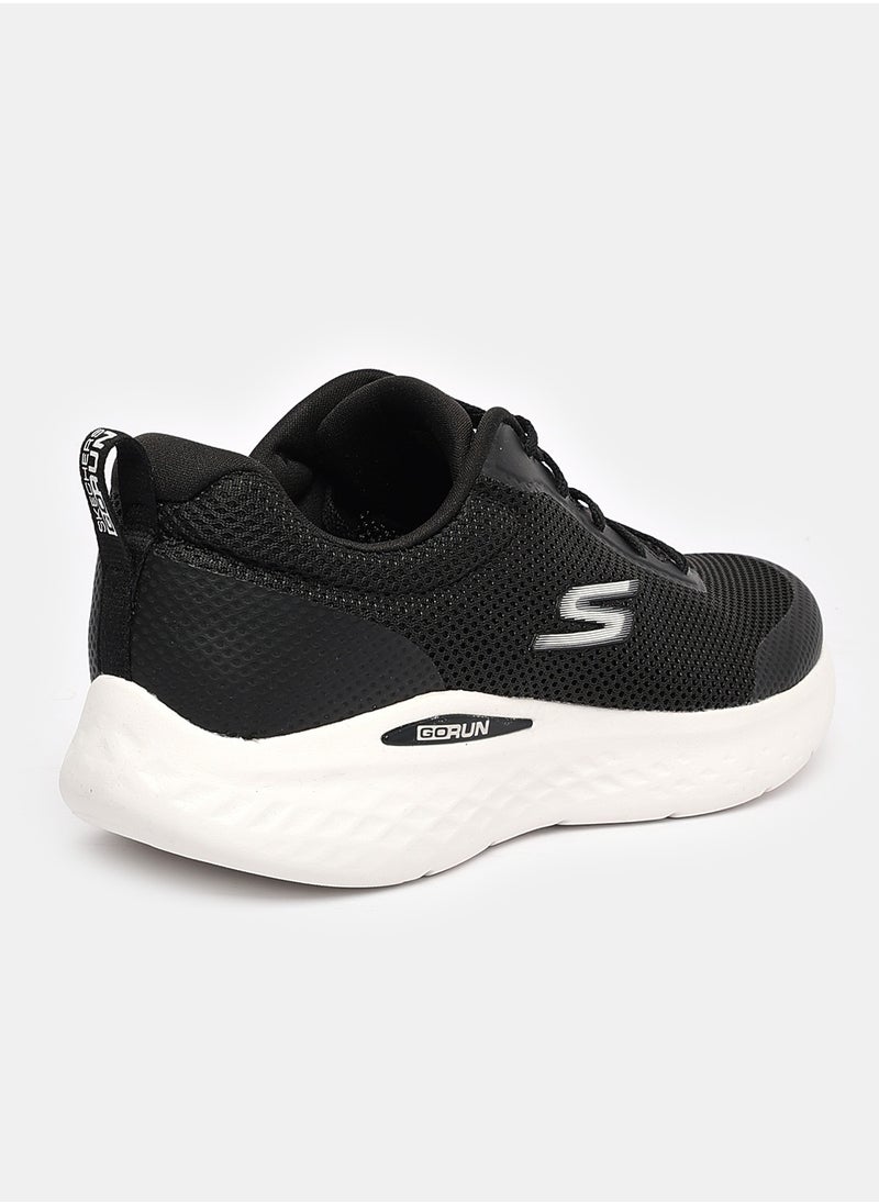 SKECHERS - Go Run Lite Performance Shoes - Image 1