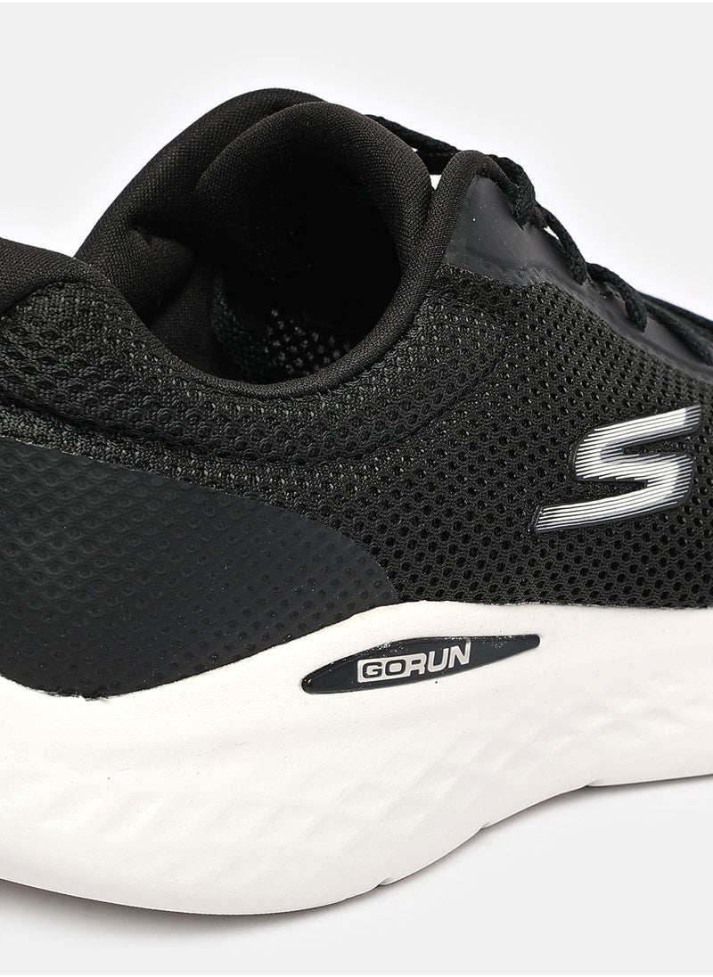 SKECHERS - Go Run Lite Performance Shoes - Image 1