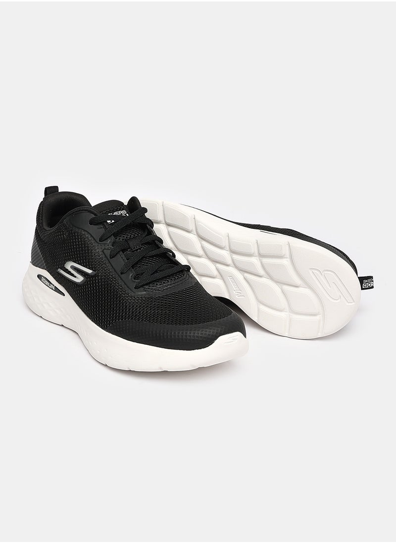 SKECHERS - Go Run Lite Performance Shoes - Image 1