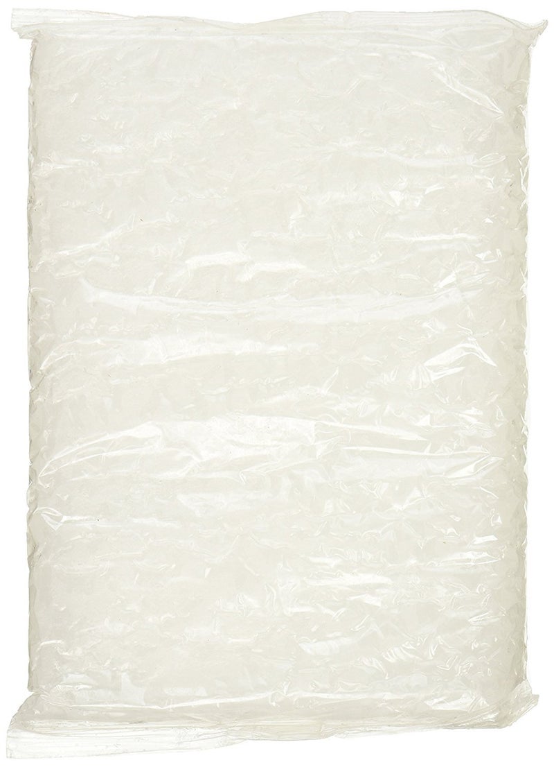 Performa Paraffin Wax Refill, 1 Pound Unscented Blocks, Case of 6, Paraffin Bath Wax, Medical Grade Paraffin Wax for Paraffin Bath, Wax Refill for Wax Bath, Good for Hands & Feet