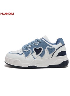 New WoMen's Casual Versatile Sports Shoes