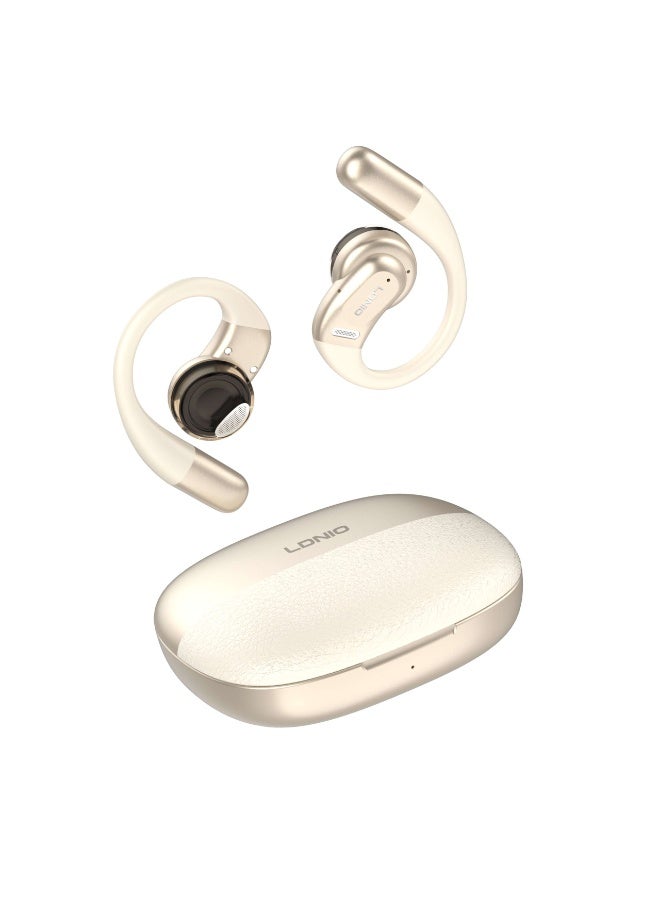 بلانيت غيت Planetgate Wireless Bluetooth 5 4 Earbuds