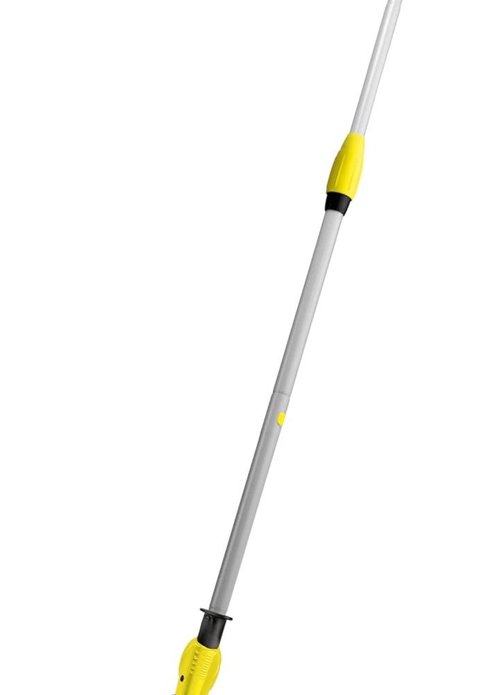 Kärcher EB 30/1 Li-Ion Cordless Vacuum Cleaner - Image 1