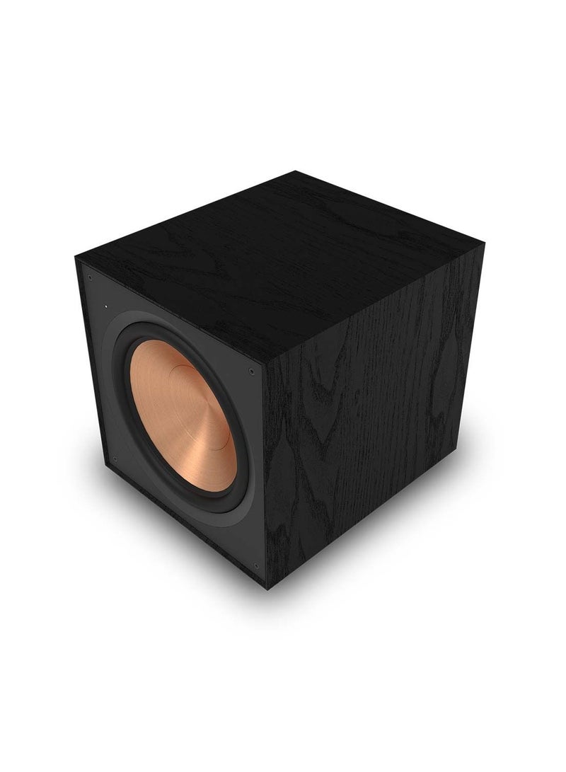 Klipsch R-121SW Subwoofer - Image 2