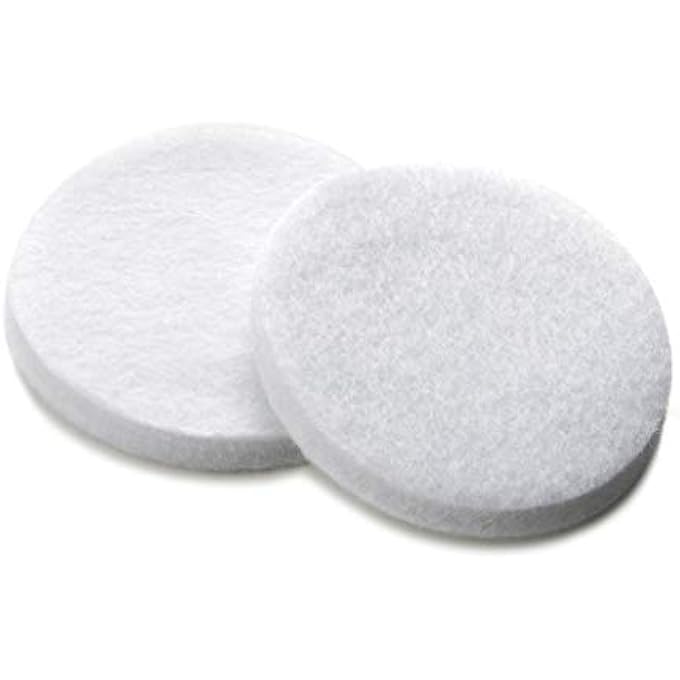 تودي مرشحات اللباد لنظام التخمير البارد - Image 2